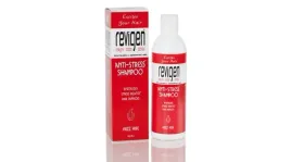 revigen-szampon-anty-stres-zero-puszenia-proteiny