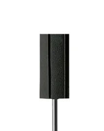 lukas-nosnik-gumowy-na-mandrel-10-mm