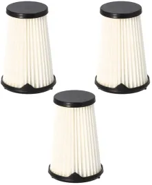 filtr-ef150-do-odkurzacza-electrolux-ergorapido-x3