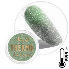 pylek-do-paznokci-thermo-flash-effect-nr-8
