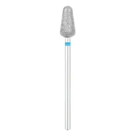 exo-frez-diamentowa-kropla-zaokraglona-60-mm