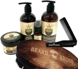 zestaw-do-brody-by-my-beard-grzebien-szczotka
