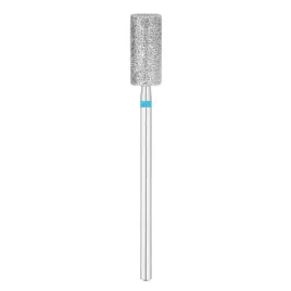 exo-frez-diamentowy-walec-niebieski-6-mm