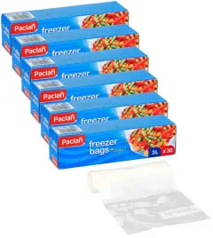worki-woreczki-do-mrozenia-warzyw-i-owocow-3-l-x6