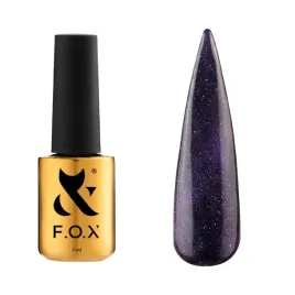 fox-lakier-hybrydowy-cat-eye-galaxy-004-7-ml