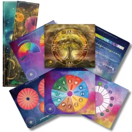 zestaw-plansz-radiestezyjnych-anna-glowacz-or-droga-duszy-zakladka-gratis