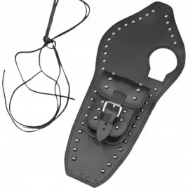 pas-na-zbiornik-prospeed-krawat-skorzany-yamaha-virago-xv-1100-z-cwiekami