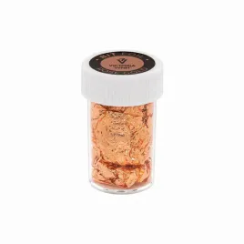 victoria-vynn-bit-foil-folia-do-zdobien-rose-gold