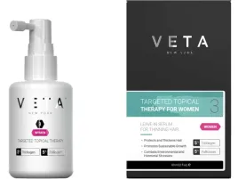 serum-dla-kobiet-veta-lysienie-ponowny-odrost-wlosow-z-usa