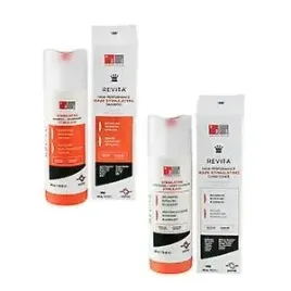 szampon-revita-cor-usa-najlepszy-zest-na-lysienie