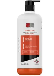 revita-szampon-przeciwko-lysieniu-mega-cena-925ml-oryginal-od-dystrybutora