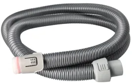 waz-rura-odkurzacza-electrolux-twinclean-energica