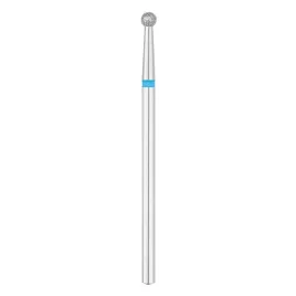 exo-frez-diamentowy-kulka-niebieski-27-mm