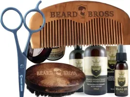 zestaw-do-brody-by-my-kartacz-nozyczki-gesta-broda