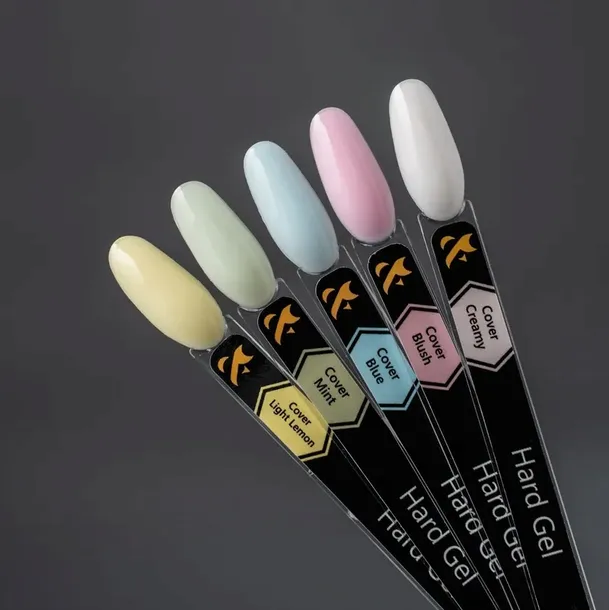 fox-hard-gel-blue-15-ml-marka-fox