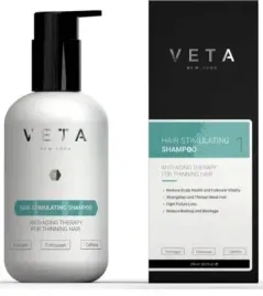 szampon-veta-usa-blokuje-dihydrotestosteron