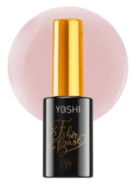 yoshi-fiber-base-no-3-10-ml