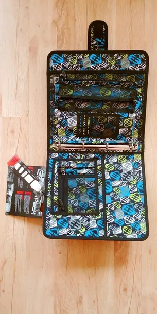 teczka-wielofunkcyjna-mate-coolpack-stan-nowy