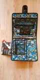 teczka-wielofunkcyjna-mate-coolpack-stan-nowy