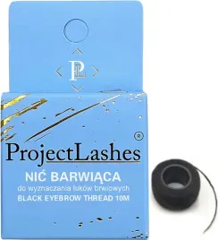 project-lashes-nic-barwiaca-czarna-10-m