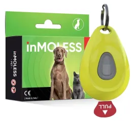 inmoless-pet-ultradzwiekowy-odstraszacz-pies-kot-na-pchly-kleszcze-wlochy