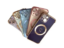 plecki-cukierkowe-kolory-serduszko-etui-magsafe-magnetyczne-iphone-13-14