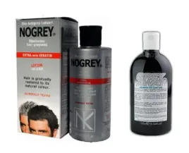 nogrey-kompleksowy-zestaw-odsiwiacz-siwe-wlosy
