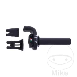 rolgaz-domino-kre03-off-road-black
