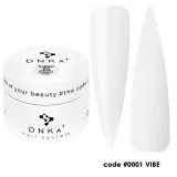 dnka-builder-gel-zel-budujacy-code-0001-vibe-30-ml