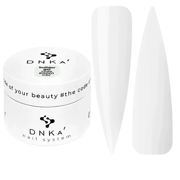 dnka-builder-gel-zel-budujacy-code-0001-vibe-30-ml-waga-z-opakowaniem-0-04-kg