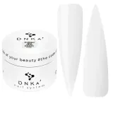 dnka-builder-gel-zel-budujacy-code-0001-vibe-30-ml-waga-z-opakowaniem-0-04-kg