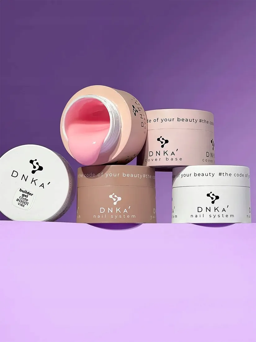 dnka-builder-gel-zel-budujacy-code-0001-vibe-30-ml-stan-nowy