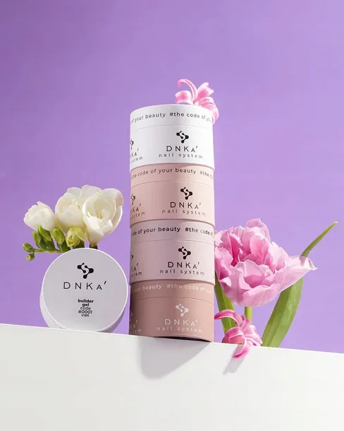 dnka-builder-gel-zel-budujacy-code-0001-vibe-30-ml-pojemnosc-30-ml
