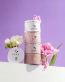 dnka-builder-gel-zel-budujacy-code-0001-vibe-30-ml-pojemnosc-30-ml