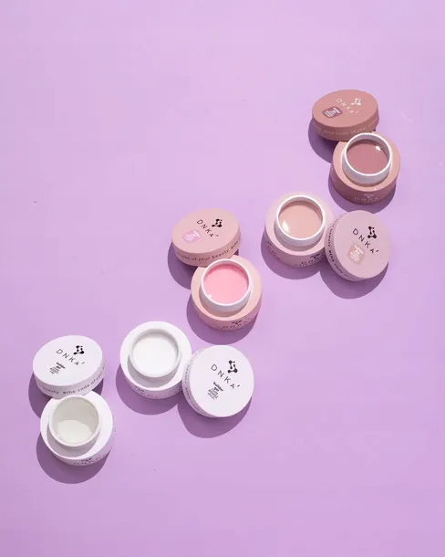 dnka-builder-gel-zel-budujacy-code-0001-vibe-30-ml-kod-producenta-0001