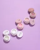 dnka-builder-gel-zel-budujacy-code-0001-vibe-30-ml-kod-producenta-0001