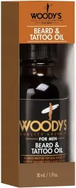 woody-s-nawilzajacy-olejek-do-brody-i-tatuazy
