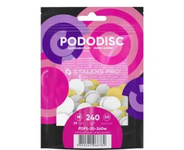 staleks-pododisc-nakladki-biale-miekka-baza-m-240-grit-50-szt-pdfs-20-240w