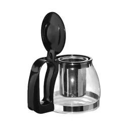 dzbanek-zaroodporny-szklany-dzbanuszek-z-zaparzaczem-do-kawy-herbaty-700ml