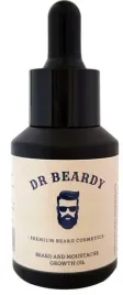 dr-beardy-preparat-na-porost-brody-na-dopingu-30ml