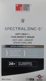 spectral-dnc-s-lysienie-wzmacniajaca-po-covvid-19