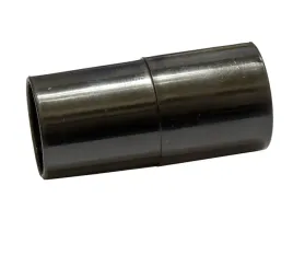zlaczka-redukcyjna-ssawki-szczotki-koncowki-z35-w30