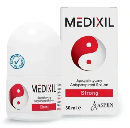medixil-strong-extramocny-antypersirant-apteczny
