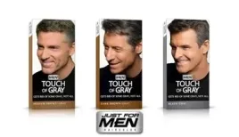 just-for-men-touch-of-grey-z-grzebieniem-t354555