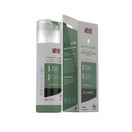 revita-cbd-antyoksydacyjny-stymulujacy-nabazie-cbd