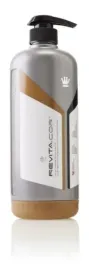 bioadhezyjna-revita-cor-925ml-do-szampon-revita