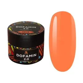 f-o-x-base-dofamin-2-0-003-10-ml
