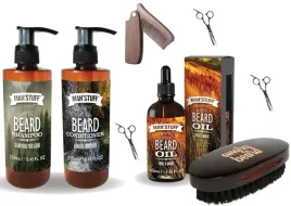 man-stuff-do-brody-angry-beard-w-zest-30percent-taniej