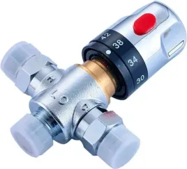 zestaw-termostatyczny-katowy-1-2-glowica-termostat-zawor-odcinajacy-chrom