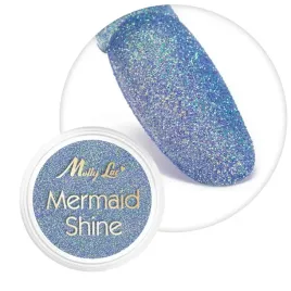 pylek-do-paznokci-mermaid-shine-mollylac-1-g-nr-3